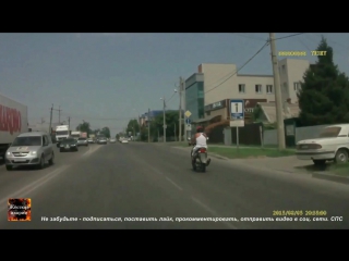 video смертельные жесткие и страшные мото аварии подборка sex