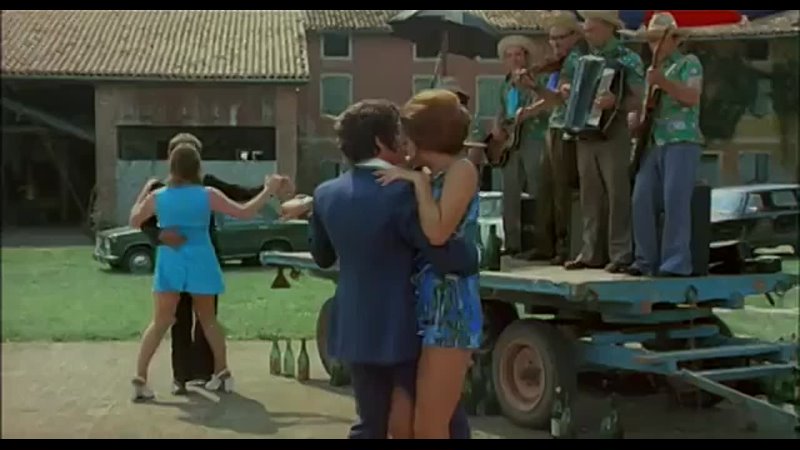 video безумный секс 1973 эротический фильм sex