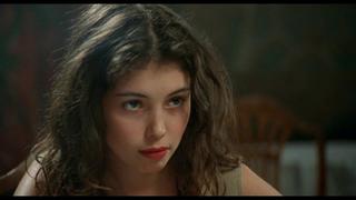 video любовник 1992 эротический фильм sex