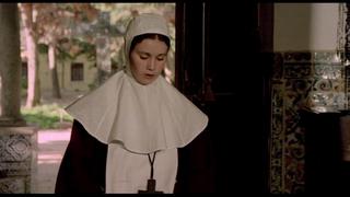 video любовные письма португальской монахини 1977 эротический фильм sex