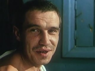 video крассиво сказал братокприкол любовь жесть ржака угар порно троль сиськи член жопаминет миньет машина пранк тазы sex