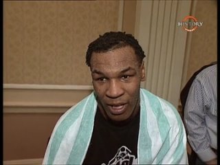 video тайсон о тюрьме педиках и жесть ржака угар порно троль сиськи член жопаминет миньет машина пранк тазы стеб sex