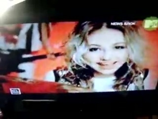 video леру избили по настоящему сука наконецто пизды получила ета мразь sex