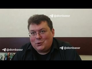 video konyhaba vid 20220608 071914 812 mp4 sex