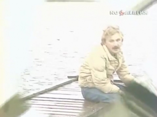 video игорь николаев старая мельница ностальгия по ссср sex