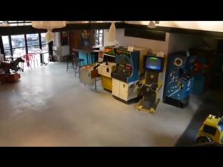 video soviet video game nerd музей советских игровых автоматов ностальгия sex