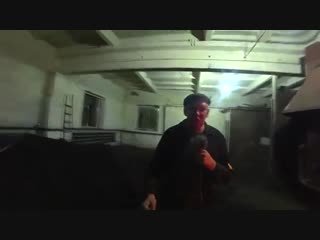 video володя как достал ты нас всех поздравление с 4 ноября 4 11 2018 sex