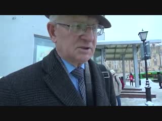 video популярность единой россии из первых уст выходим с опросом на улицы 10 12 2018 sex