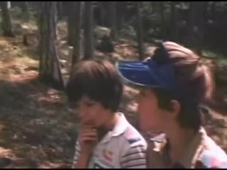 video отрывок из хф до первой крови 1989 полная версия провокация sex