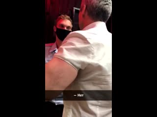 video 18 пьяный заместитель начальника управления генеральной прокуратуры sex