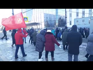 video хабаровск не сдаётся несмотря на холод 28ноября141день sex
