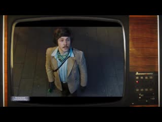 video третья мировая крах экономики массовая безработица бедность и нищета при чем тут пандемия 24 12 2020 sex