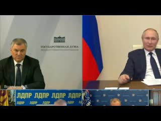video страшная правда об аресте николая бондаренко новостной выпуск о срочной ситуации в россии 19 02 2021 sex