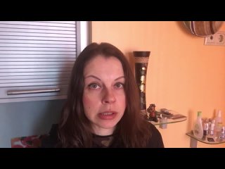 video третья волна длинные выходные изъятие единственного жилья 28 04 2021 sex