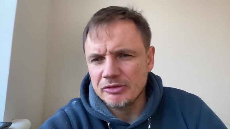 video молодые клава белова анастасия метельская вечная память sex