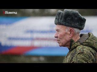 video финляндия без газа служить до 65 лет теперь евро 0 20 05 2022 sex