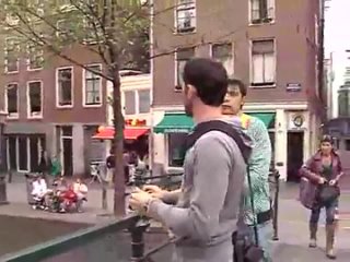 video bus aram mp3 and garik harc chka sex