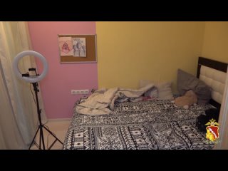 video росгвардия накрыла притон с порномоделями в воронеже sex