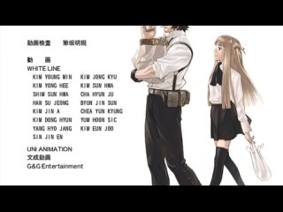 video спидграфер экстремальный фотограф speed grapher 8 серия субтитры sex