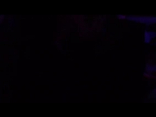 video секс на танцполе в ночном клубе нижнего новгорода sex