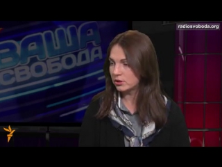 video чи можна дійсно дипломатичними зусиллями вирішити цей конфлікт гопко перепелиця sex