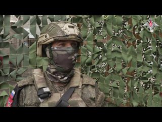video стрелок подразделения военной полиции с позывным коба sex