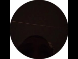 video сильный пожар после удара гераней на юге одесс sex