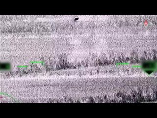 video боевая работа экипажей ударных вертолетов ка 52 в ночное время sex