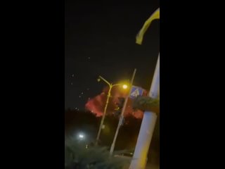 video русские кабы теперь достают до запорожья мо sex