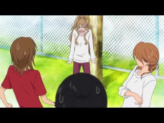 video дотянуться до тебя достучатся до тебя kimi ni todoke 1 сезон 14 серия sex