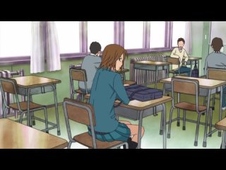 video дотянуться до тебя достучатся до тебя kimi ni todoke 1 сезон 20 серия sex