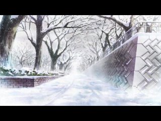 video дотянуться до тебя достучатся до тебя kimi ni todoke 1 сезон 23 серия sex