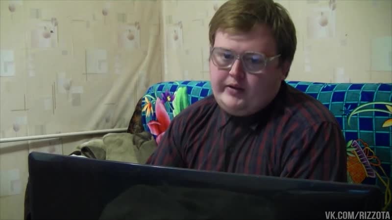 video чё опять дрочить что ли red21 вова володя ржавый sex
