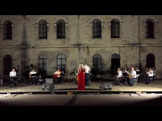 video светлана алыпова во имя жизни сл с вдовиченко муз е филатова sex