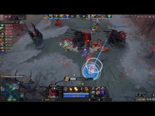 video clockwerk небольшая нарезка с участием dart и ulquiorra cifer sex
