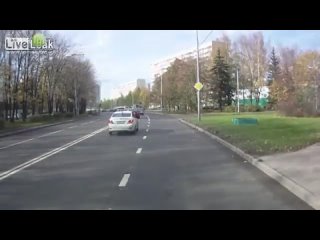 video водитель автобуса из зеленограда известный как каратель sex