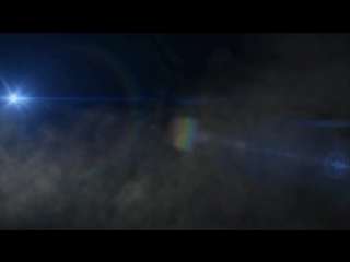 video futuristic lover aomine x kiseknb sex