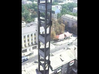 video 14 08 2014 украинские фашисты обстреливают донецк а рабочие тупо ржут над этим sex