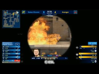 video flamie подборка фрагов и красивых моментов со стрима sex