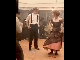 video классные кейт уинслет и леонардо дикаприо sex