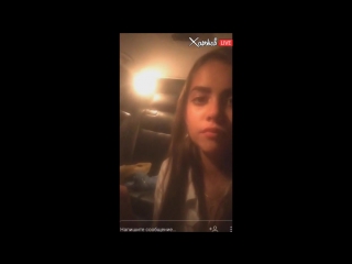 video смерть в прямом эфире пьяная девушка разбилась вовремя трансляции в instagram sex