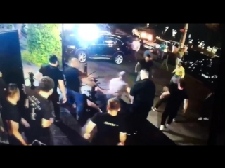 video в ночном клубе молодые чемпиона по мма sex