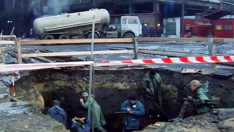 video шаманка szamanka chamanka 1996 г польша франция драма эротика sex