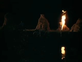 video не избави нас от лукавого mais ne nous délivrez pas du mal dont deliver us from evil 1971 sex