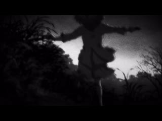 video ℤ𝕒𝕟𝕜𝕪𝕠𝕦 𝕟𝕠 𝕋𝕖𝕣𝕣𝕠𝕣 zankyou no porn эхо террора edit sex
