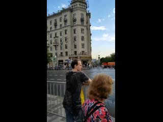 video я смотрю у вас второй день теперь обвиняют и оскорбляютчто снимала ролик не с тоговчера я выложила вам sex