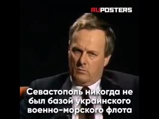 video какая нелепость предполагать что крым это территория украины анатолий собчак sex