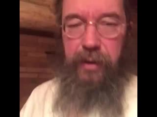 video лайфхаки от стерлигова а ты продолжай платить десятки тысяч за лечение зубов mp4 sex
