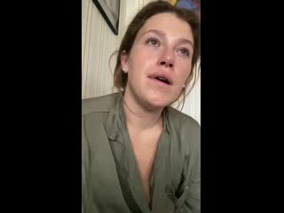 video 23 января мы выйдем на улицы нашей страны за свободу давайте посмотрим на список горо mp4 sex