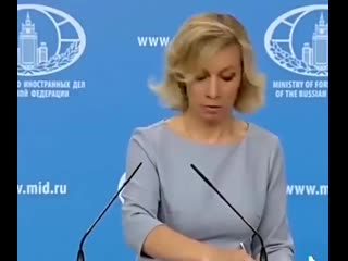 video ответ мид иностранному журналисту о чеченских геях sex